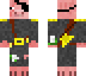 piglin brute
