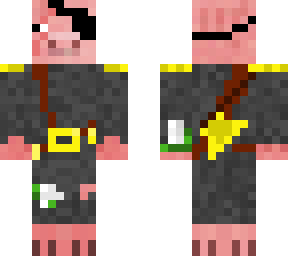 piglin brute