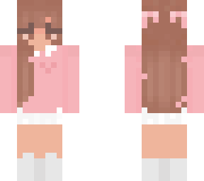 pink edit