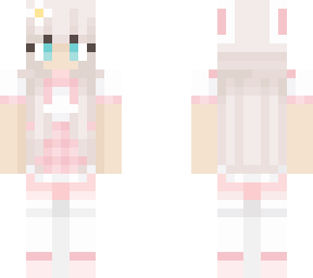 pinkie pie (modificado)
