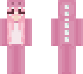 pinkkk dinooooo