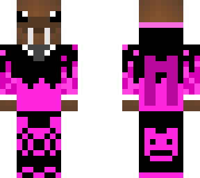 pipipupu mursu