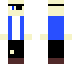pirate