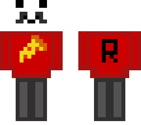 pizza panda