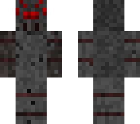 plain spider