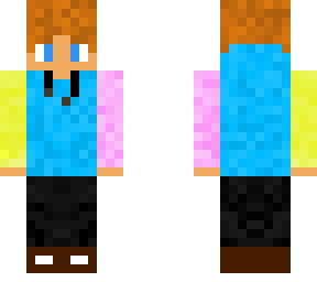 plan3t_bat skin (do not use)