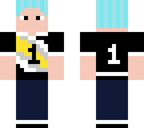 player