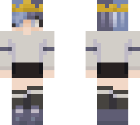 please dont use this
