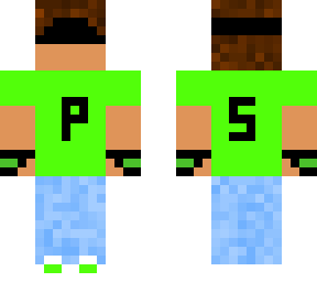 pluckysun 2.0