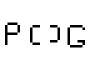 pog