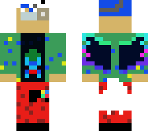poketrainer120 (among us version)