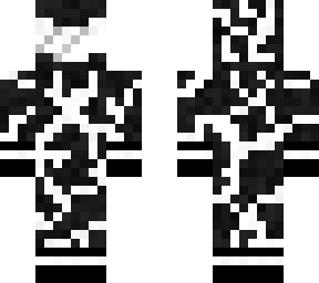 polar golem