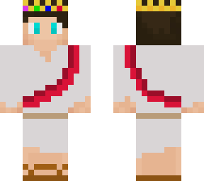 pompaii blas v.0.1
