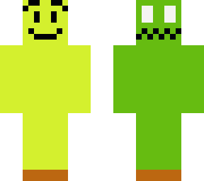 poo poo