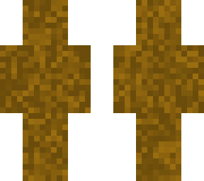 poo poo man v2