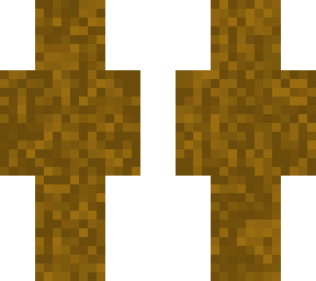 poo poo man v3