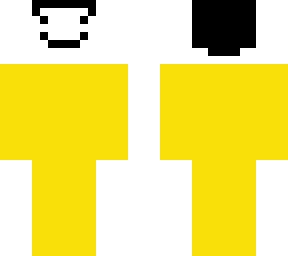 popo