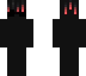 por