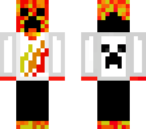 porterpie68's skin