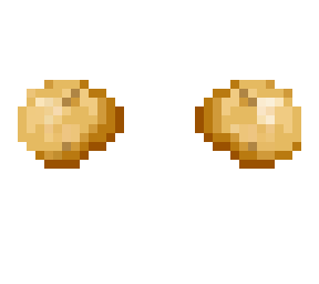 potato
