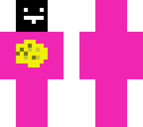 potato man