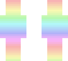 pride