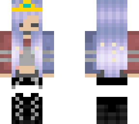 princess