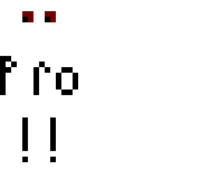 pro