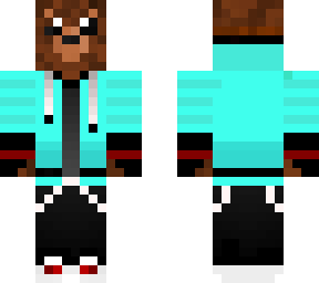 pro teddy