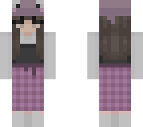 puddles da forg