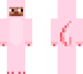 punicorn