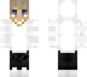 punz v2