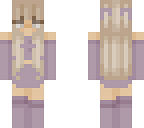 purple (edit)