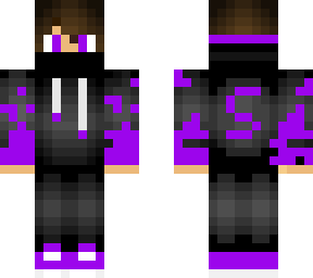 purple gamer 2.0