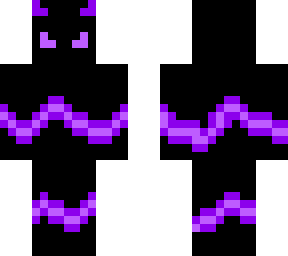 purple zap