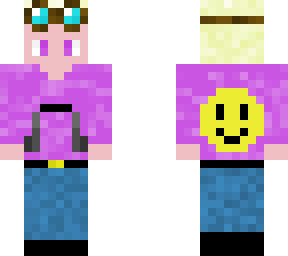 purpleboi