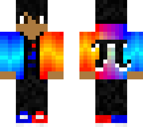 puzzlejohn v.2
