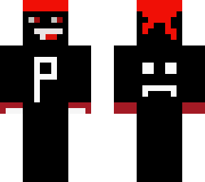 pvp:d