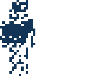 qr code ( the best)