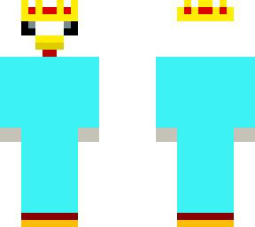 queen chicken