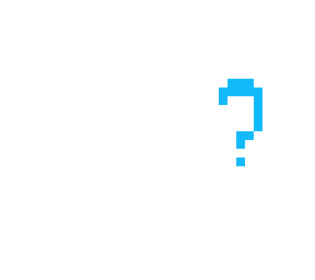 question man