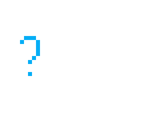 question man 2