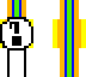 questioning flag dream v2
