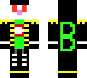 rabbitg