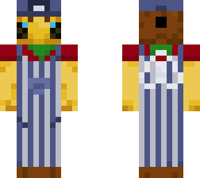 railroad employee mayor bee