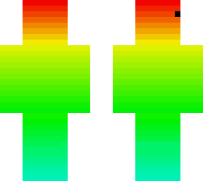 raimbow base