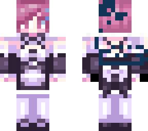 ram