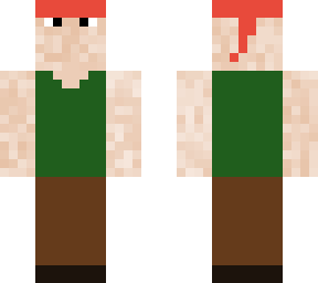 rambro