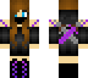 random edit