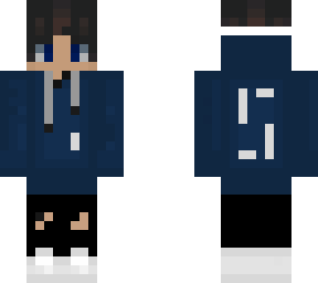random gagans skin